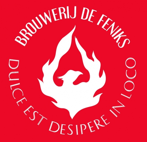 Броуверидж Де Феникс