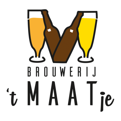 Броуверидж 'т Маатдже