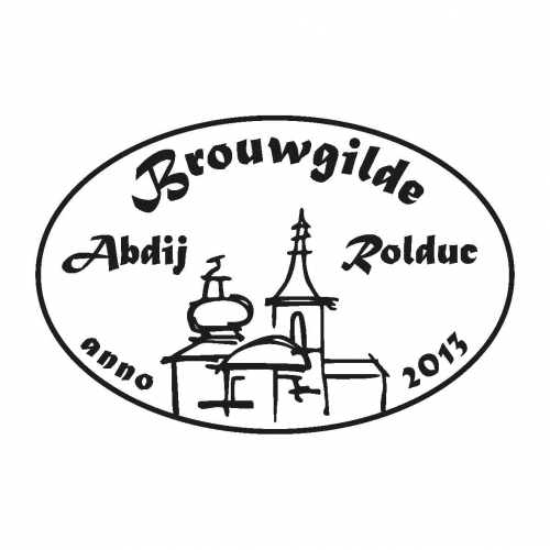 Броуверидж Ролдук