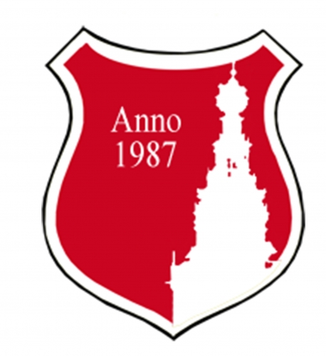 Броувхуис Синт Стевен