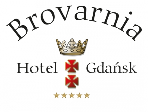 Броварниа Гдаńск