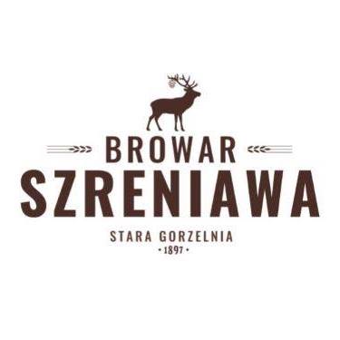 Бровар Сзрениава