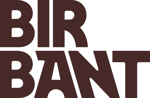 Бровар Бирбант