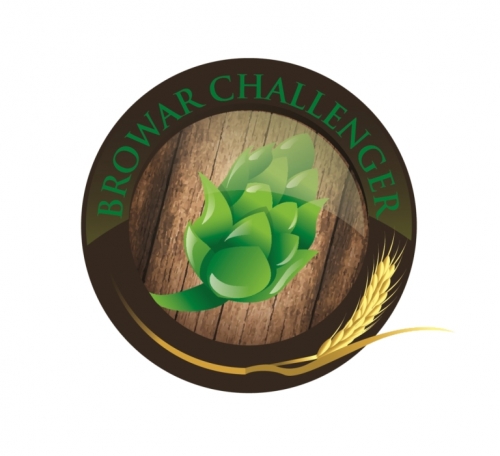 Бровар Чалленгер