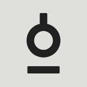 Бровар Дзики Вщод