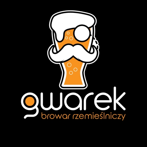 Бровар Гварек