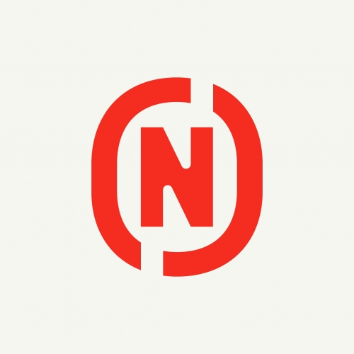 Бровар Ниекзаджна