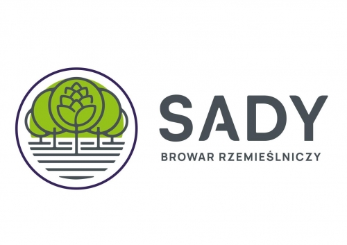 Бровар Сади