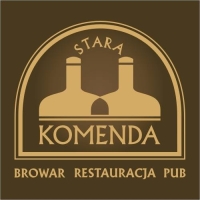 Бровар Стара Коменда