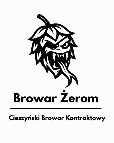 Бровар Żером