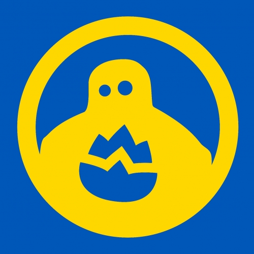 Бровар Голем