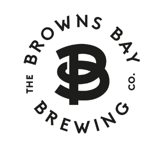 Бровнс Баи Бревинг