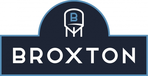 Брокстон Бревери & Публик Хоусе