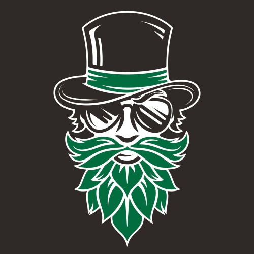 Бру Дадди'с Бревинг Компани