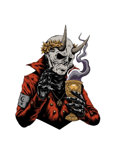 Бруджос Бревинг