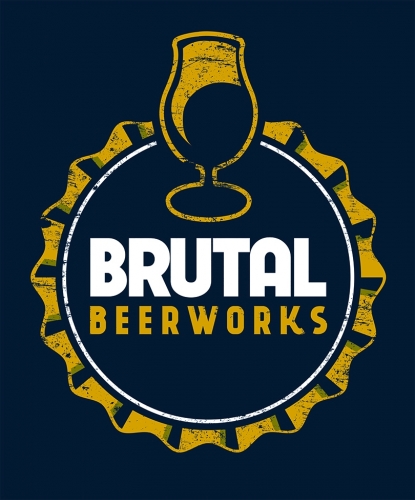 Брутал Беерворкс