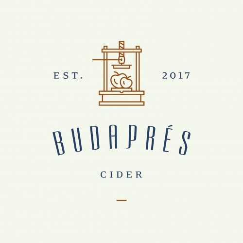 БудаПрес Кидер