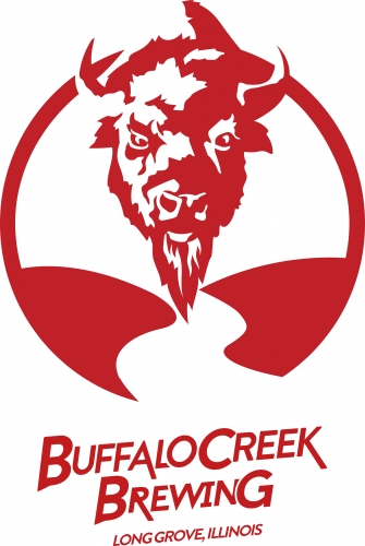 Буффало Креек Бревинг