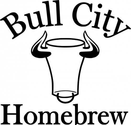 Булл Кити Хомебрев