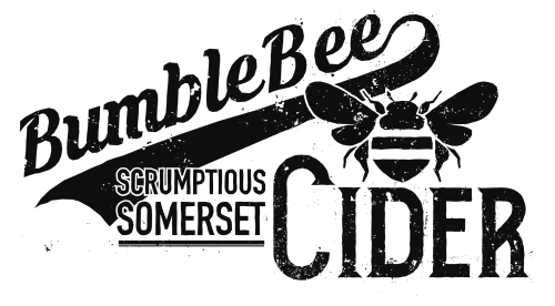 БумблеБее Сидр