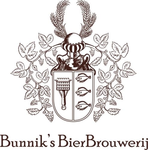 Бунник'с БиерБроуверидж