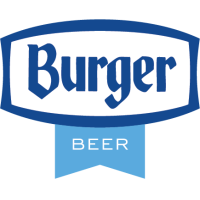 Бургер Бревинг Ко.