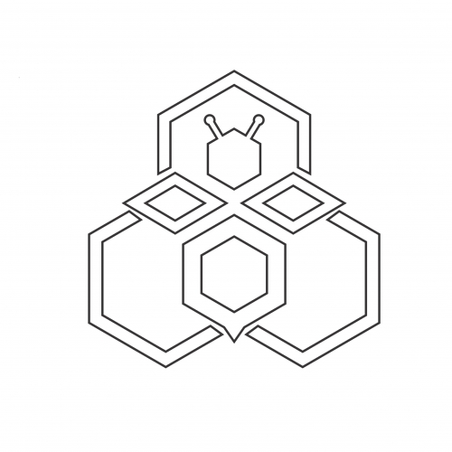 Бурнт Баррел Меадери