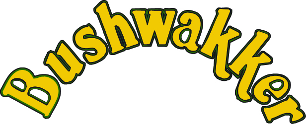 Бушваккер Бревпуб