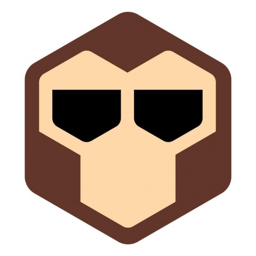 Бусинесс Монкеи