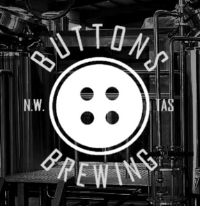 Буттонс Бревинг