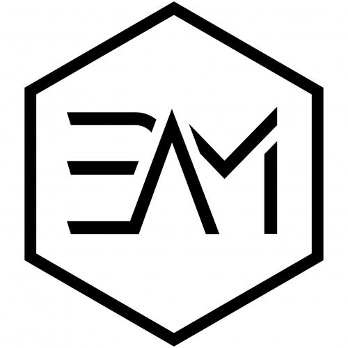 Би Алл Меанс Бревинг