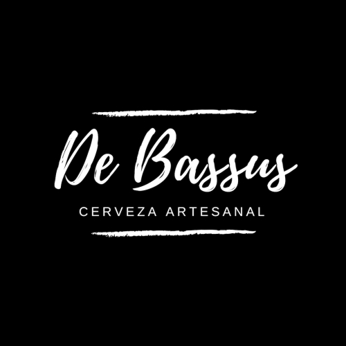 КЕРВЕЗА ДЕ БАССУС