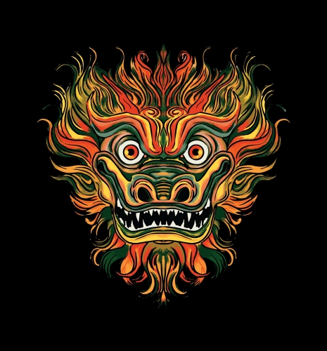 КЛАГ Бревинг Компани