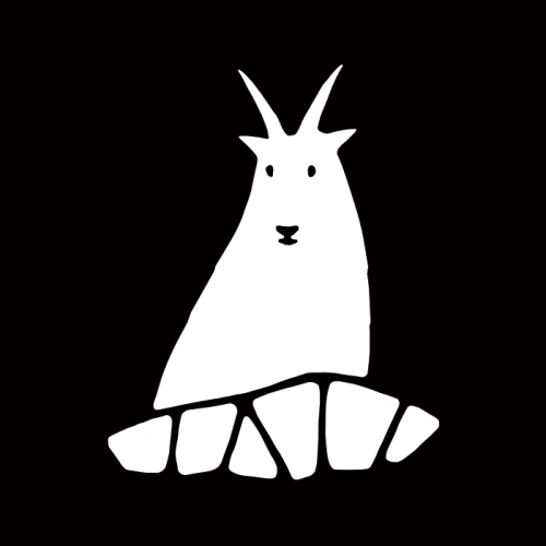 КЛИФФ ГАРО БРЕВИНГ