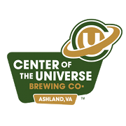 Кентер Оф Се Универсе Бревинг Компани