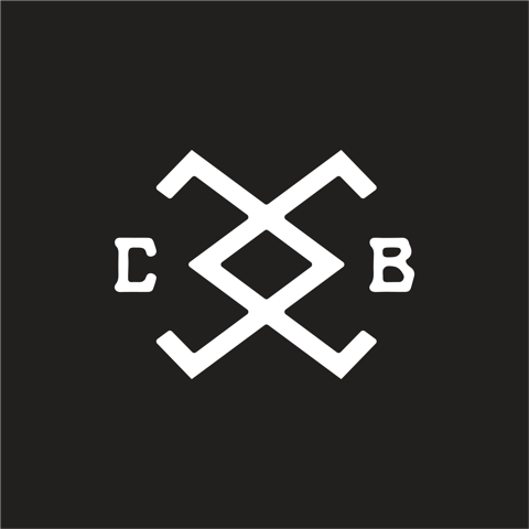 Кахаба Бревинг Компани