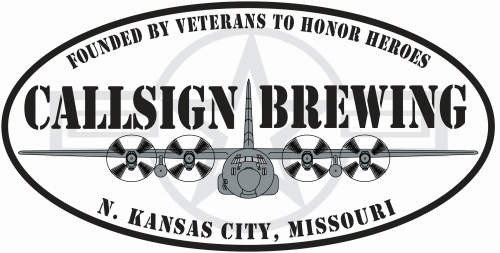 Каллсигн Бревинг