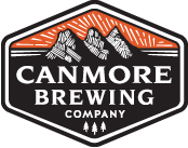 Канморе Бревинг Компани