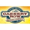 Каннери Ров Бревинг Компани