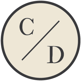 Канон & Драв Бревинг Компани