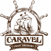 Каравел Крафт Бревери