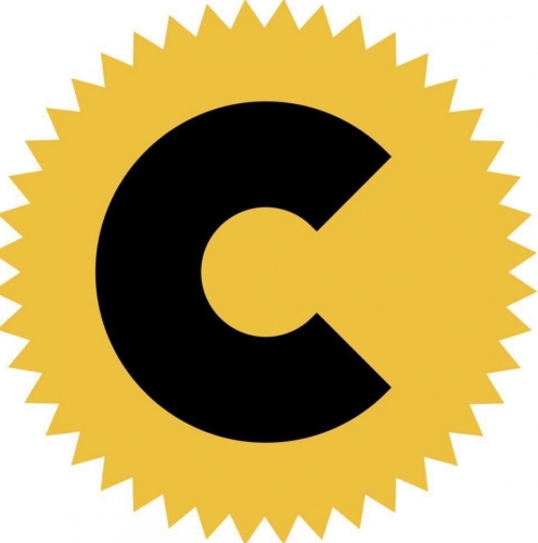 Карнивал Бревинг Компани