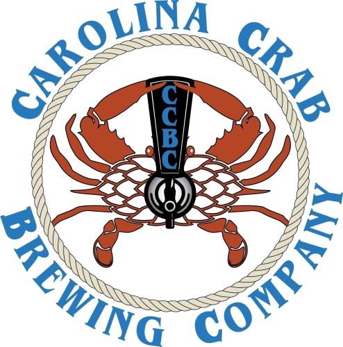 Каролина Краб Бревинг Компани