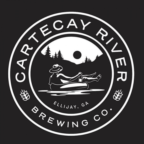 Картекаи Ривер Бревинг Ко.