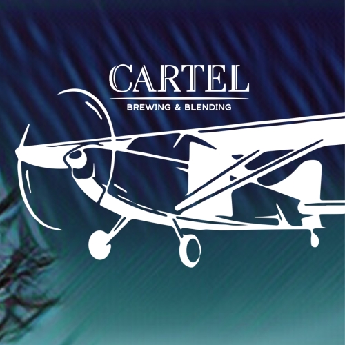 Картел Бревинг & Блендинг