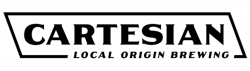 Картесиан Бревинг