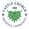 Кастле Чурч Бревинг Коммунити