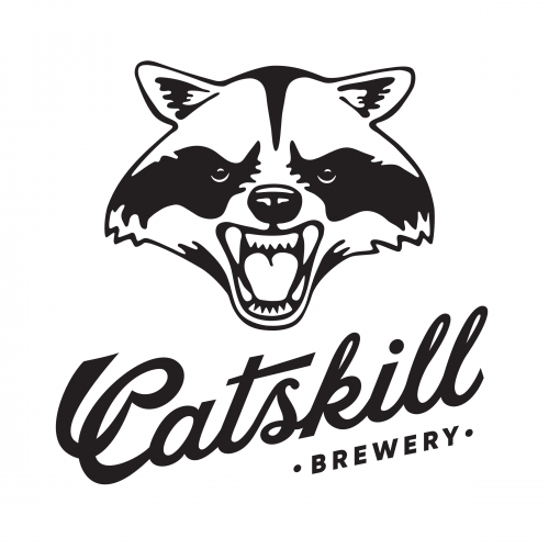 Кацкилл Бревери