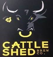 Каттле Шед Брев Ко.