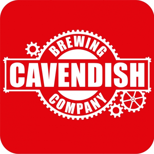 Кавендиш Бревинг Компани